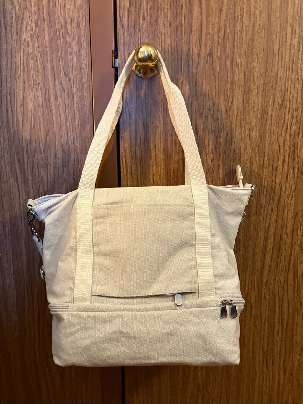 Lo and Sons The Catalina Deluxe | Large Tote Bag - Picture 1 of 16
